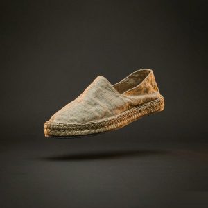 Product - Alicante Espadrille Alicante Espadrille