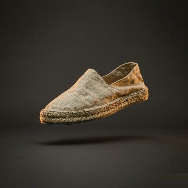 Product - Alicante Espadrille Alicante Espadrille