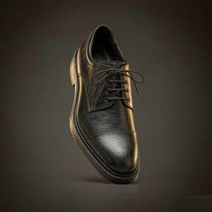 Product - Ashford Captoe Oxford Ashford Captoe Oxford