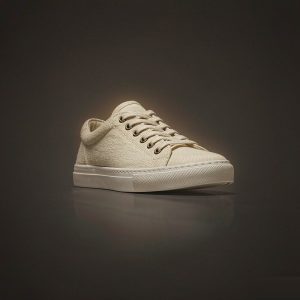 Aurel Canvas Low