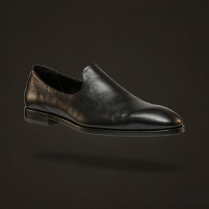 Product - Bruges Belgian Loafer Bruges Belgian Loafer