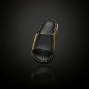 Product - Dune Slide Dune Slide