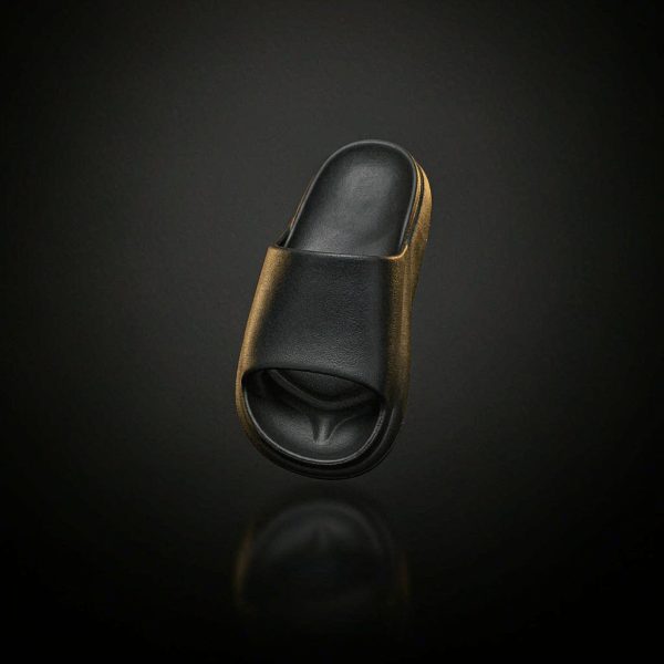 Dune Slide