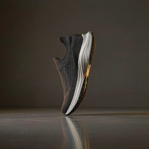 Product - Kestrel Runner Kestrel Runner