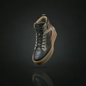 Product - Nocturne High Top Nocturne High Top