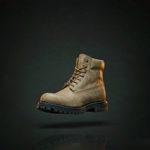 Product - Ridgeline Work Boot Ridgeline Work Boot