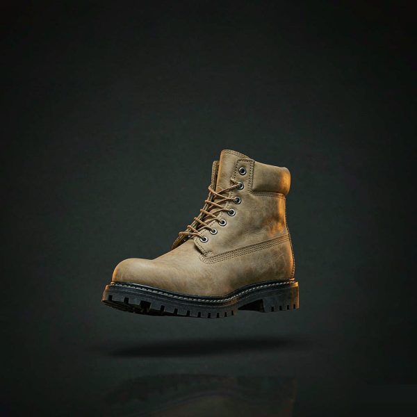Product - Ridgeline Work Boot Ridgeline Work Boot