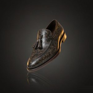 Product - Sorel Tassel Loafer Sorel Tassel Loafer