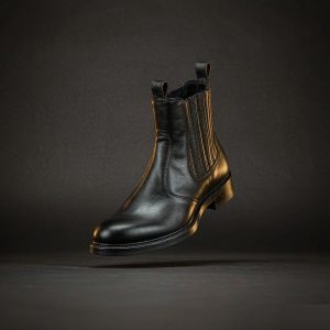 Thorne Chelsea Boot